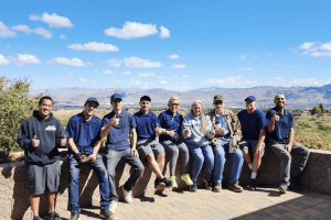 Screenshot 2024-03-29 at 12.52.59 PM